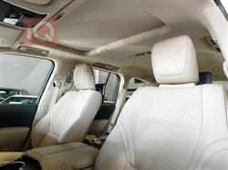 تۆیۆتا لاند کروزەر